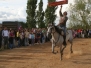 CARRERA CINTAS A CABALLO 2008