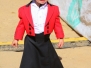 FERIA DEL CABALLO 2018 DIA 2