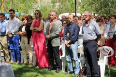 Imagen 045